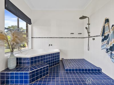 36 Antarctic Street, Yeppoon