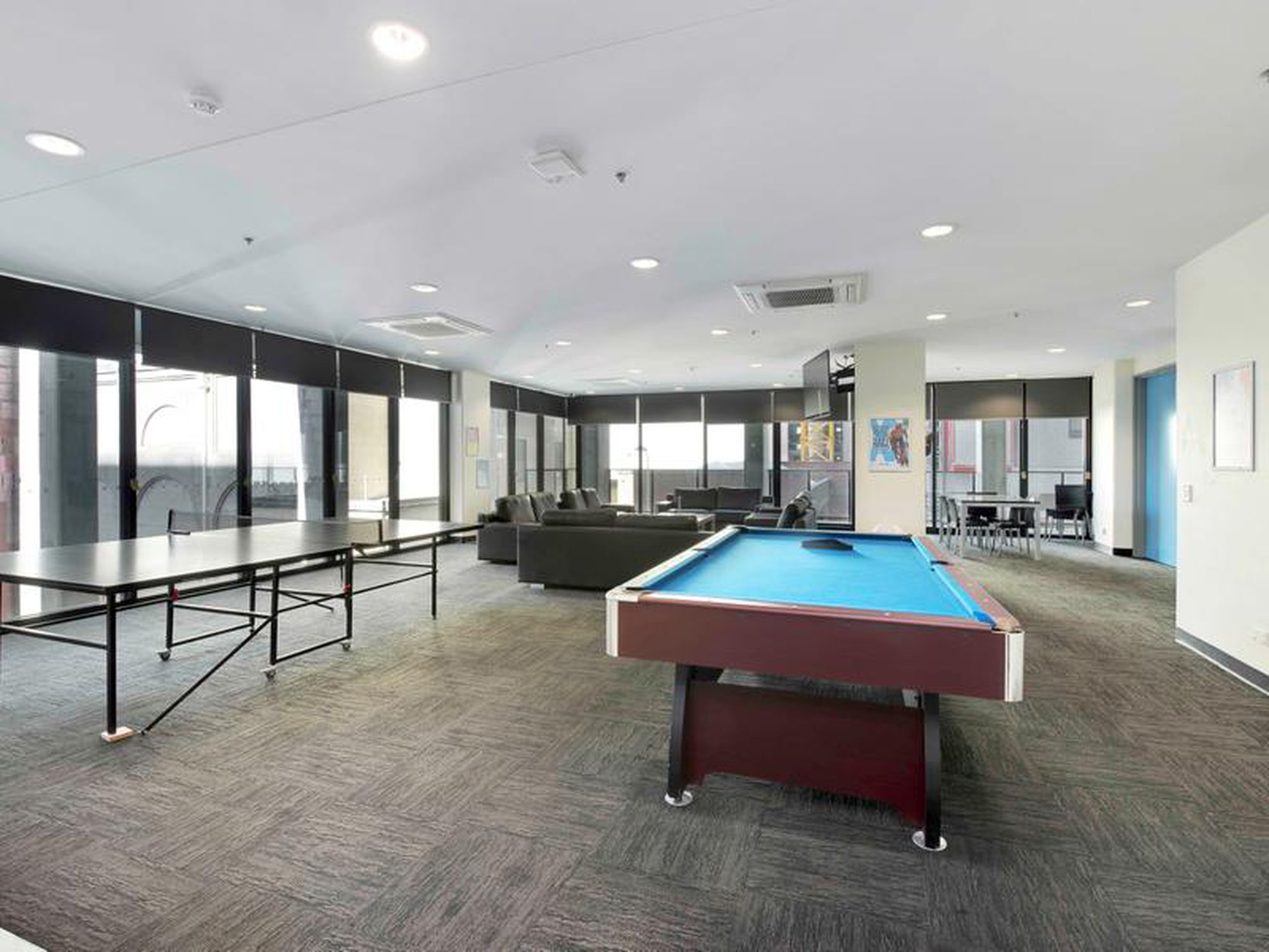 1004 / 15 Synagogue Place, Adelaide