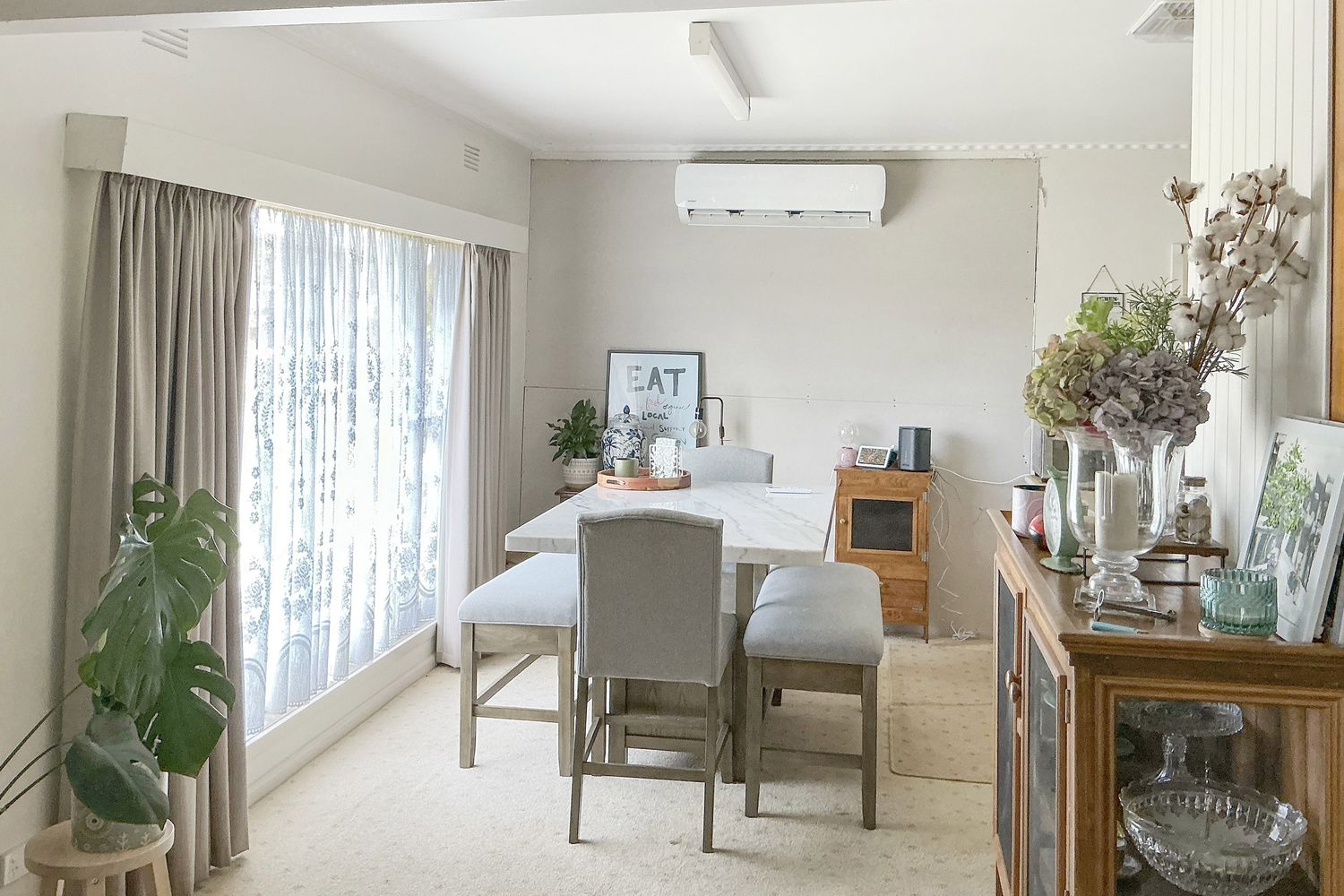 33 Landy Street, Horsham