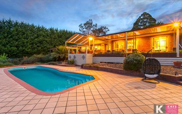133 Stoney Creek Road, Beaconsfield Upper