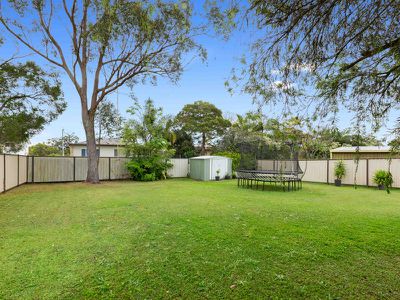 14 Nerida Street, Rochedale South
