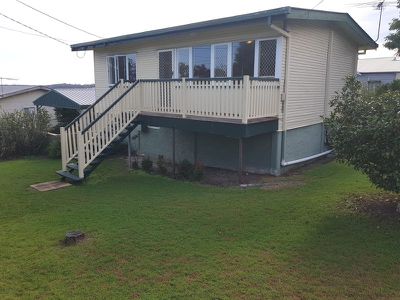 66 Dennis Road, Springwood