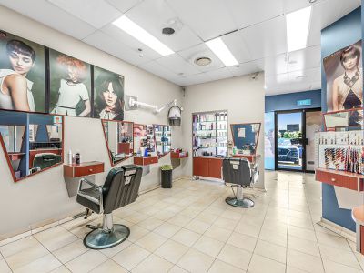 2 / 1354 Gympie Road, Aspley