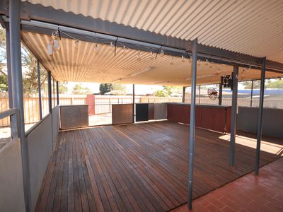 55 Stanley Street, South Hedland
