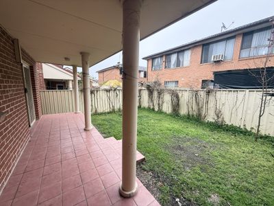 8 / 112 Hoxton Park Road, Liverpool