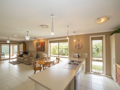 13 Javea Close, Dubbo