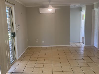 83 Drummond Street, Urangan