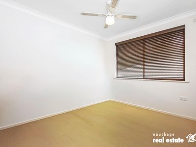 27 Tallowood Avenue, Wauchope