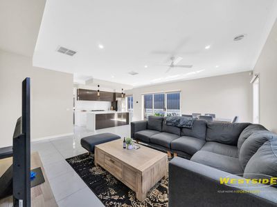 11 Appalachian Street, Truganina