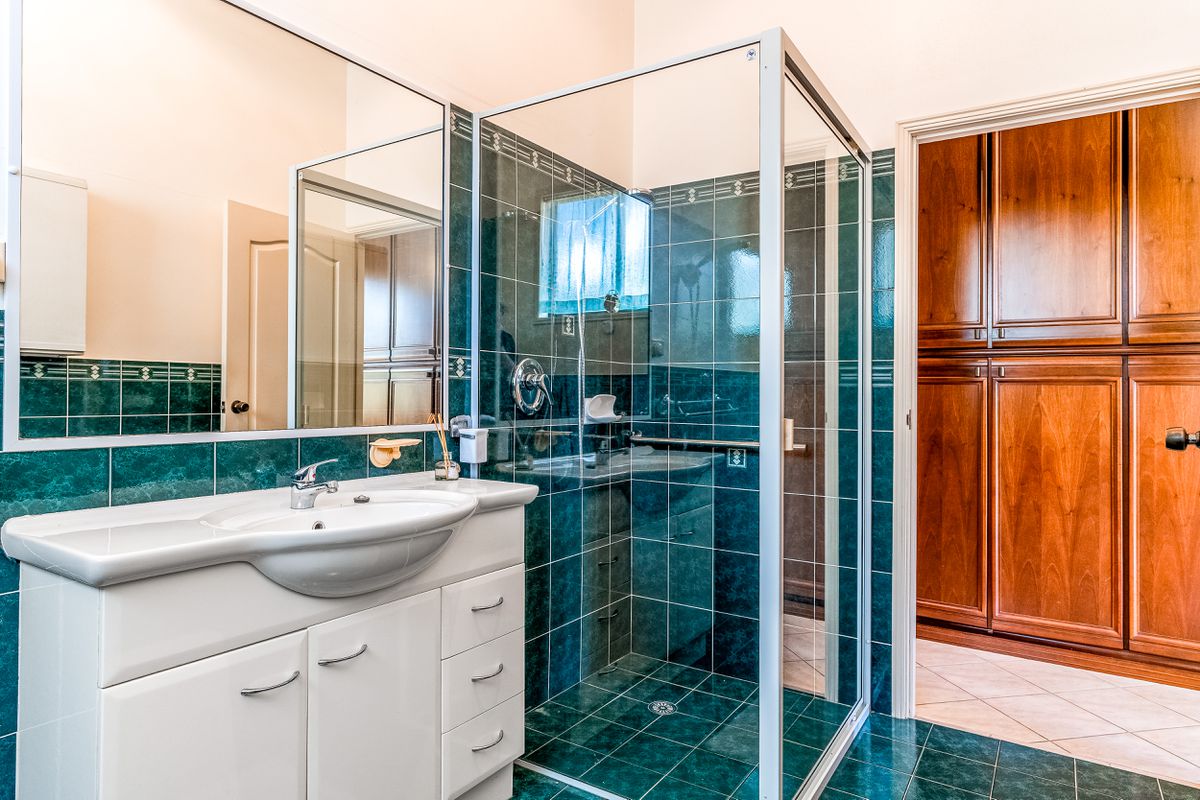 14 Ashgrove Drive, Goonellabah