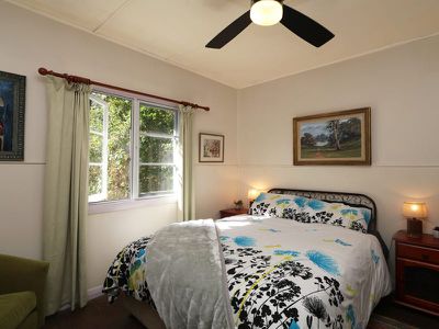 176 Gungas Road, Nimbin