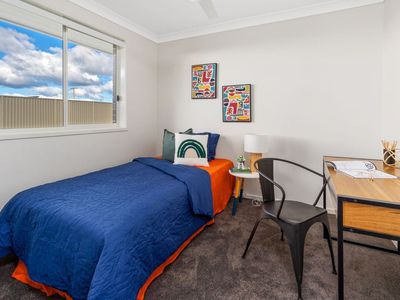 245  Bidhall Street, Crangan Bay