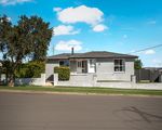 19 Greystanes Road, Greystanes
