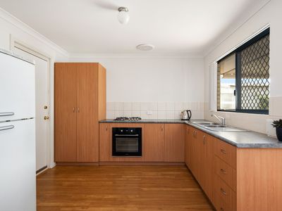 54 Marshall Street, West Lamington