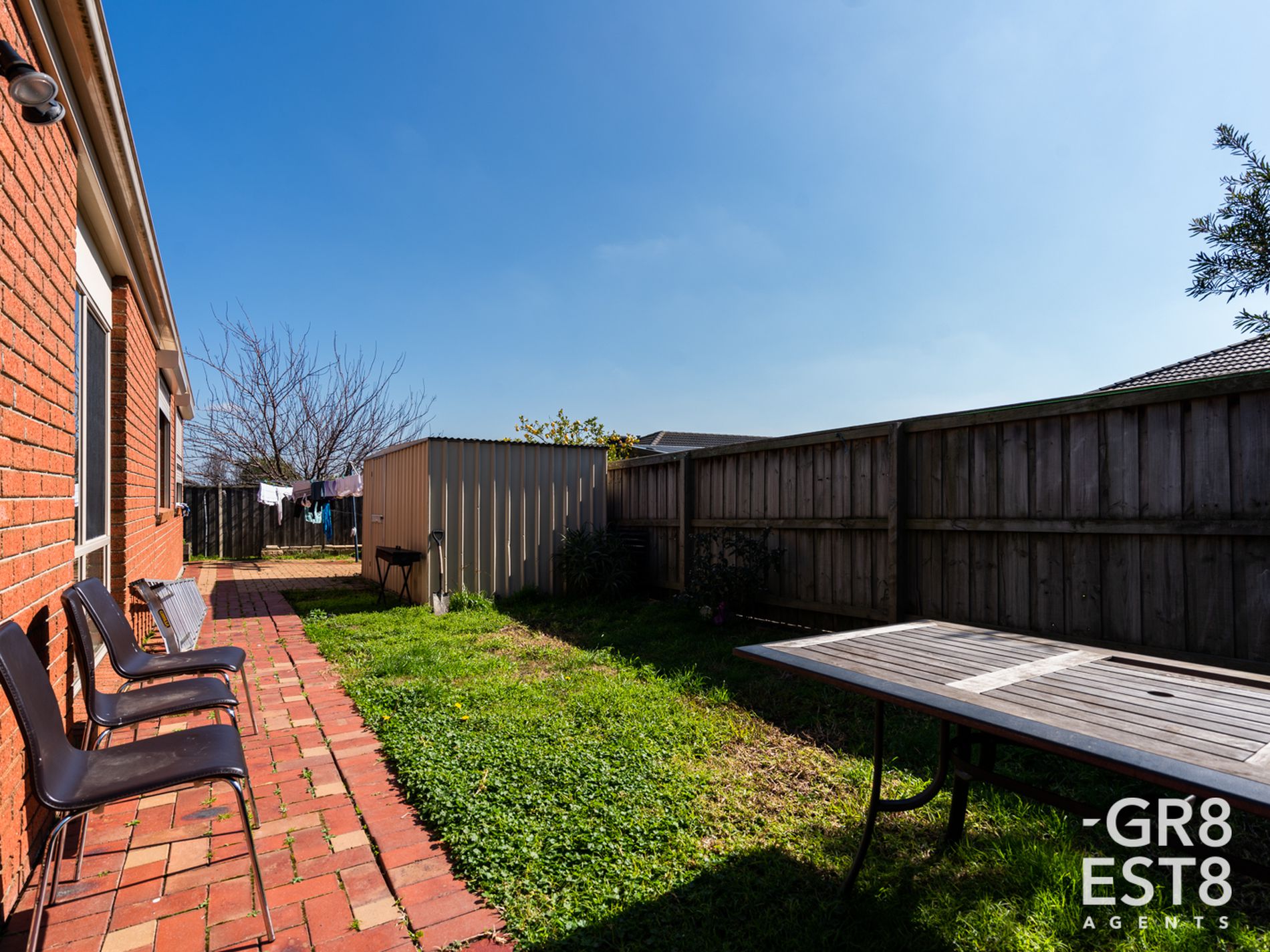 29 Honey Myrtle Way, Cranbourne