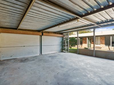 107 McMahons Road, North Nowra