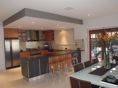 5 Daws Court, Taylors Lakes