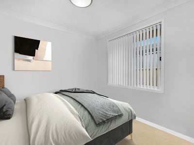 36 Rosewood Drive, Medowie
