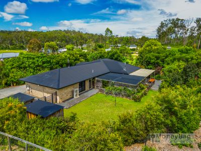 25-33 Alluring Court, Jimboomba