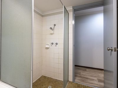 3 Rosella Close, Kununurra