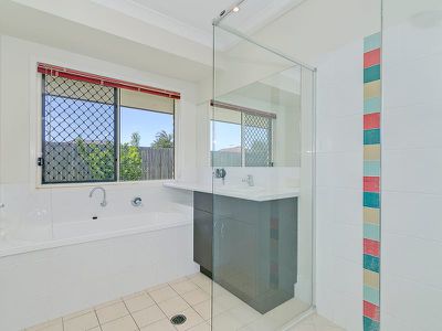 32 Shuttleworth Street, Kuraby