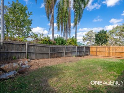 54 Pendula Cct, Forest Lake