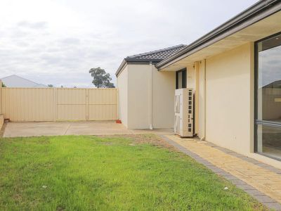 46 Kendall Boulevard , Baldivis