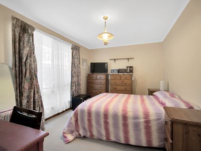 52 Bellbridge Drive, Hoppers Crossing