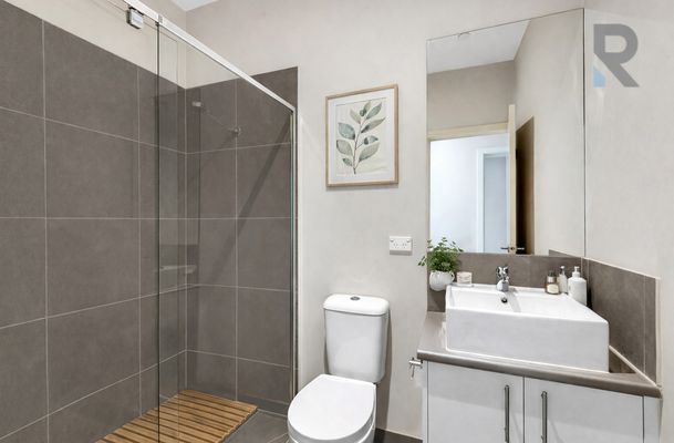 111 / 5 Zoe Drive, Wollert