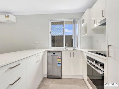 2 / 88 Kinsellas Road West, Mango Hill