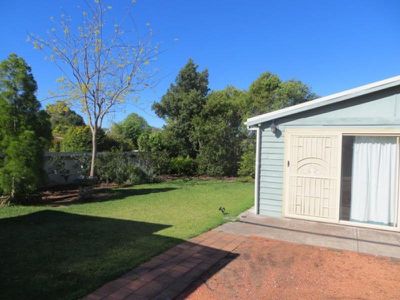 38A Wilga Street, Corrimal
