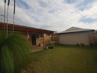 7 OPHELIA COURT, Sunnybank Hills