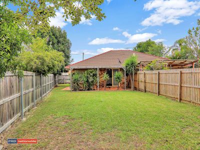 Unit 2 / 30 Cambridge Street, Silkstone