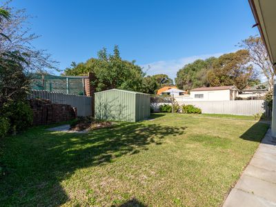 11 Shoalwater Road, Shoalwater