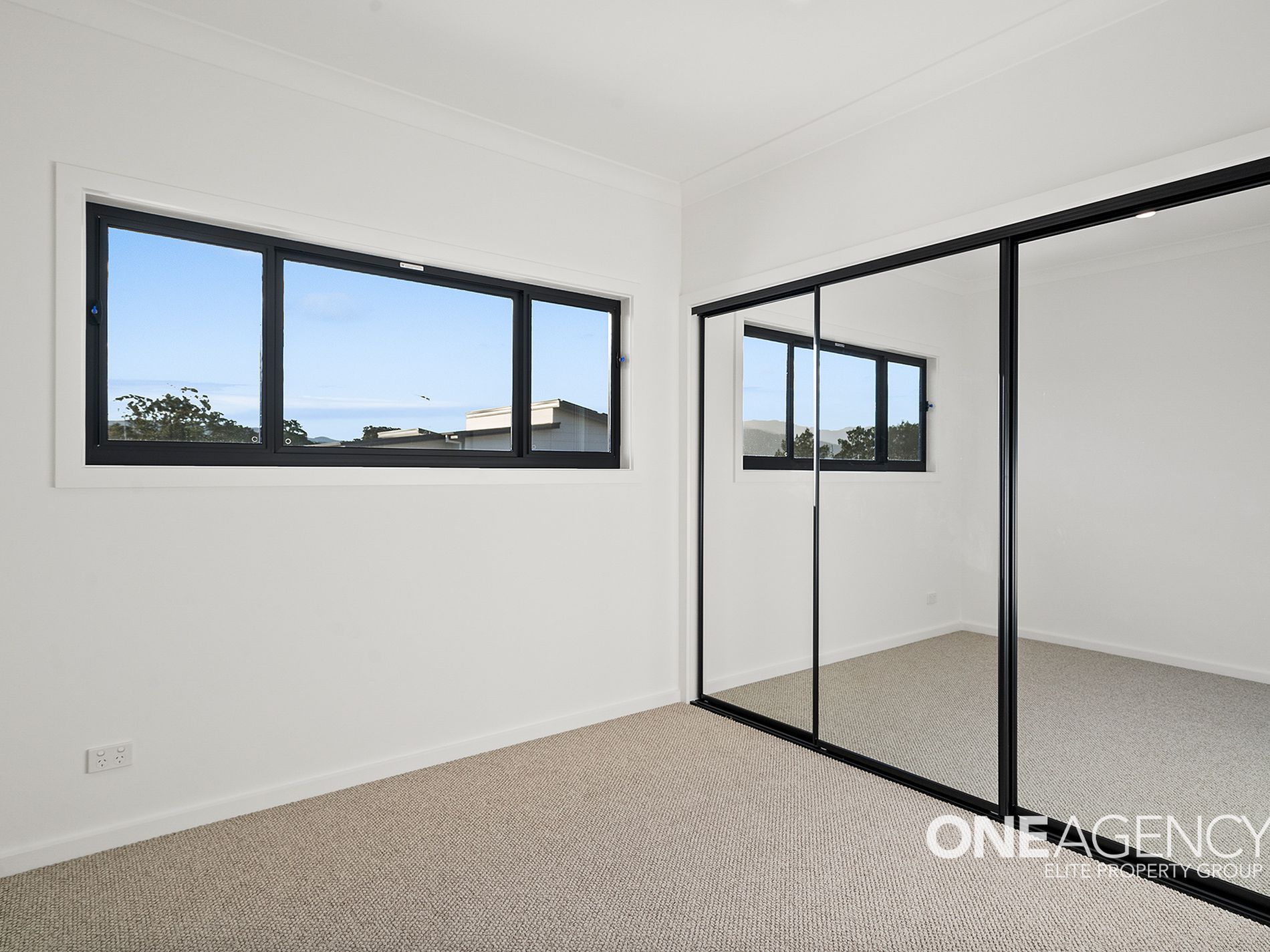 7A Angus Street, Tullimbar