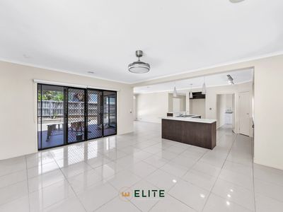 42 Riviera Drive, Berwick