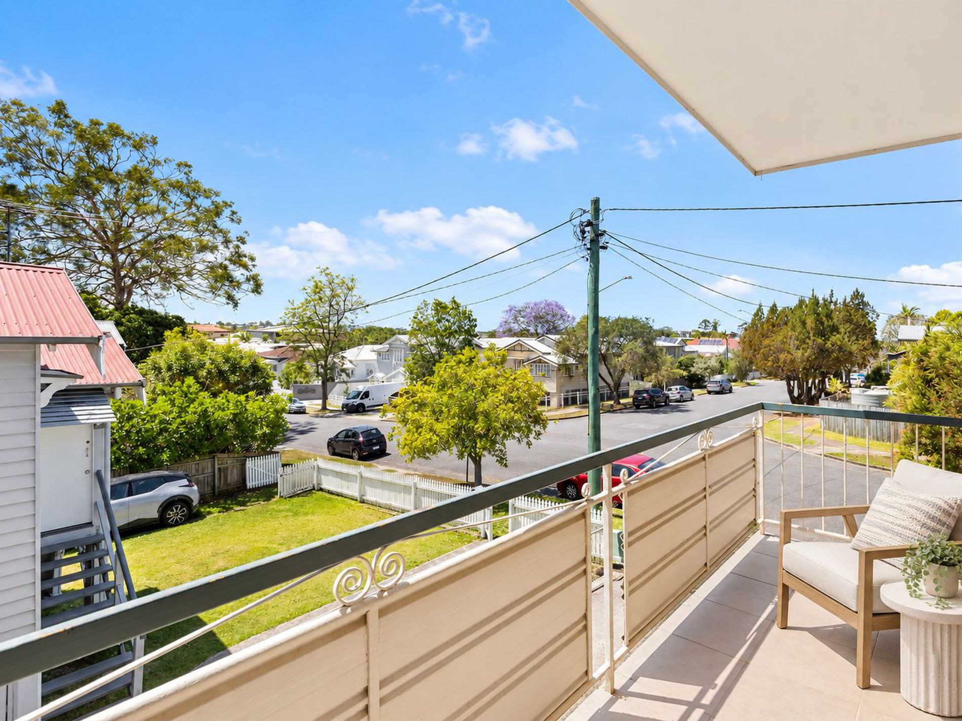 2 / 16 Figgis Street, Kedron
