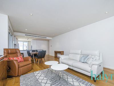 26 / 5 Reserve Street, Scarborough