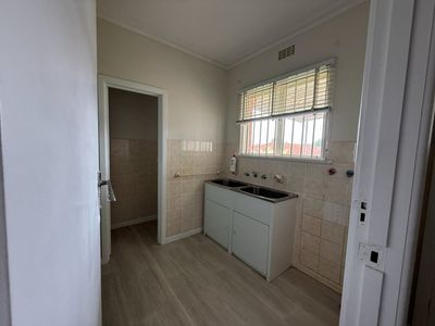 2 Victor Street, Sunshine North