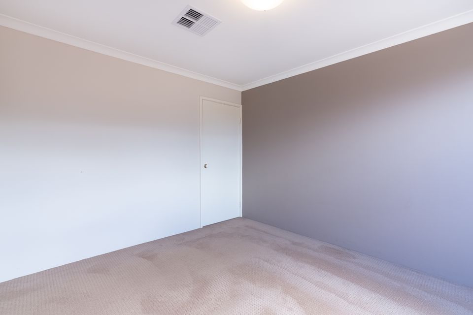 1 Excelsior Meander, Warnbro
