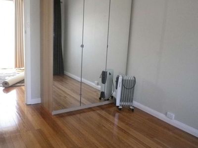 7 / 55 Blackwood Street, Carnegie