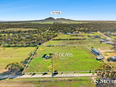 55 Lewton Road, Lara