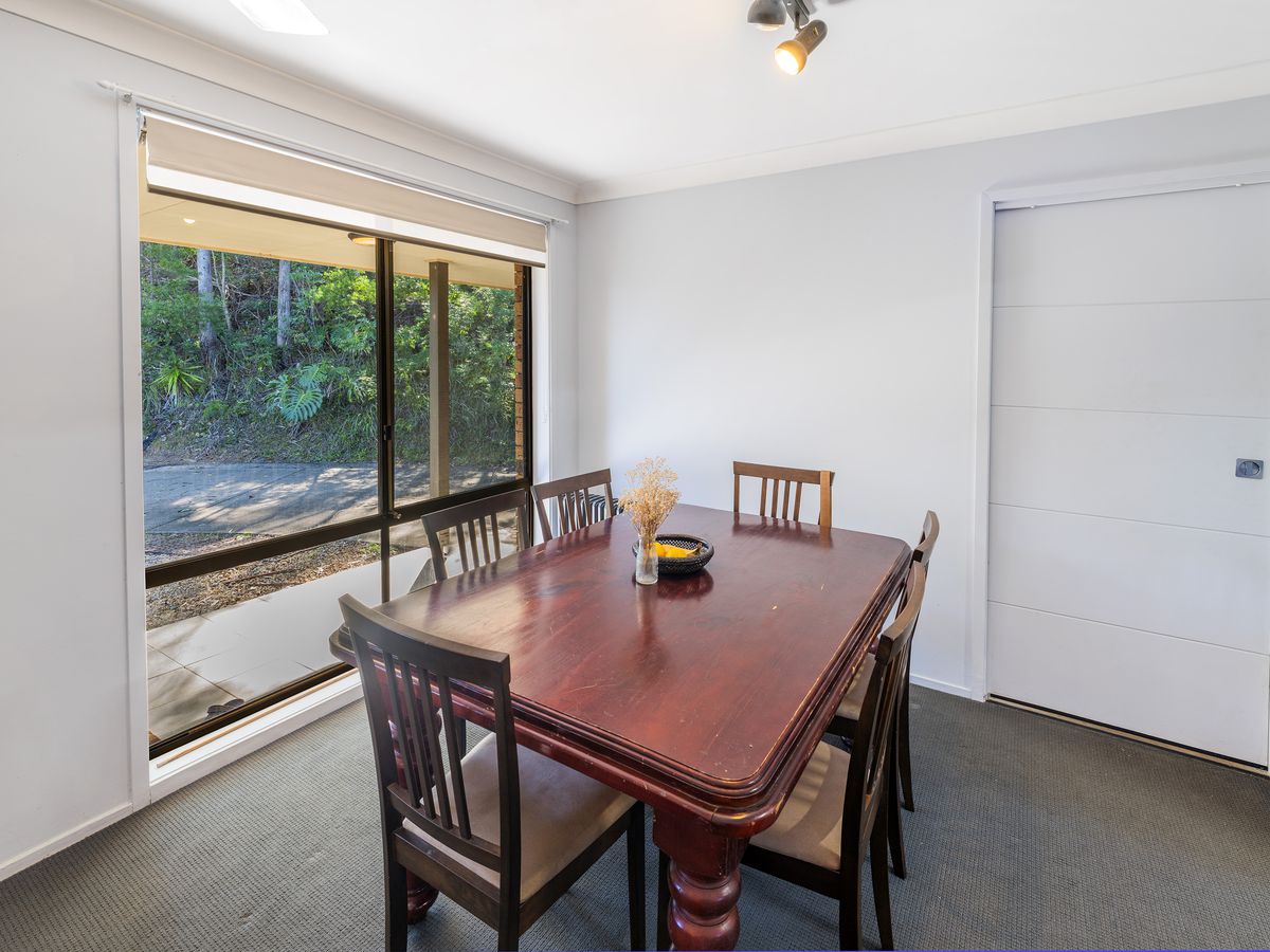 1 / 43 Scarborough Street, Woolgoolga