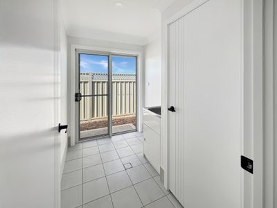 12 Malanda Avenue, Dubbo