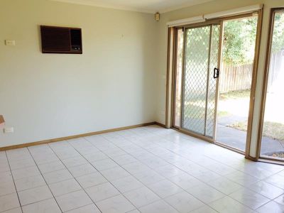 141 Bellbridge Drive, Hoppers Crossing