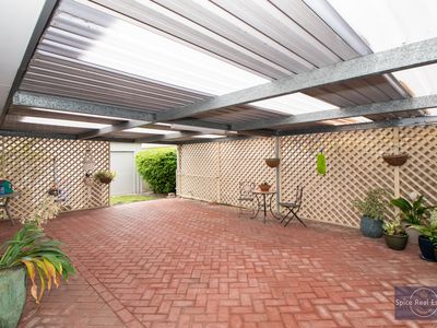 28 Susan Court, Yakamia