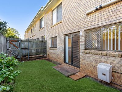 Unit 6 / 357 Margaret Street, Newtown