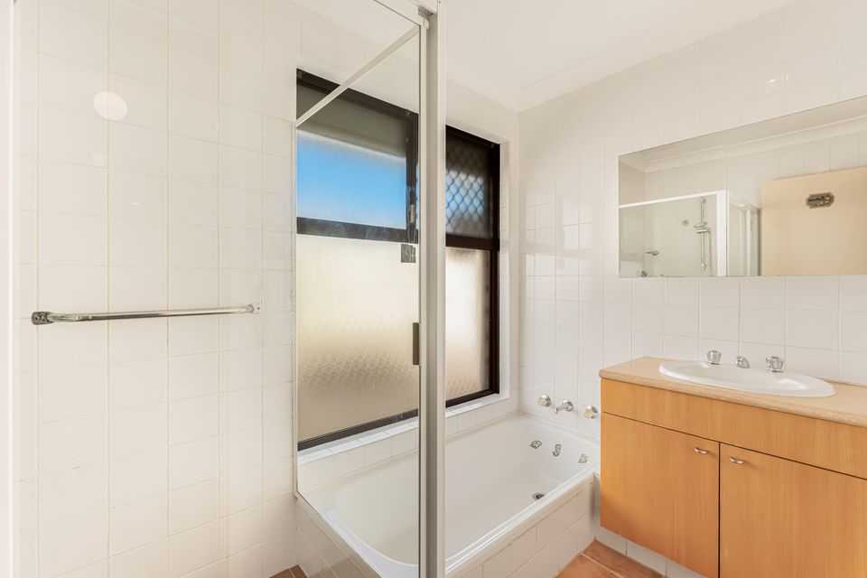 2 Grenada Place, Safety Bay