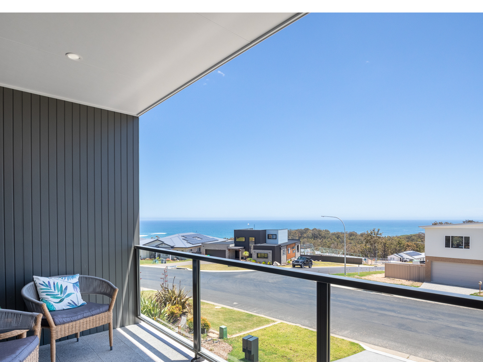 189A Mirador Drive, Merimbula