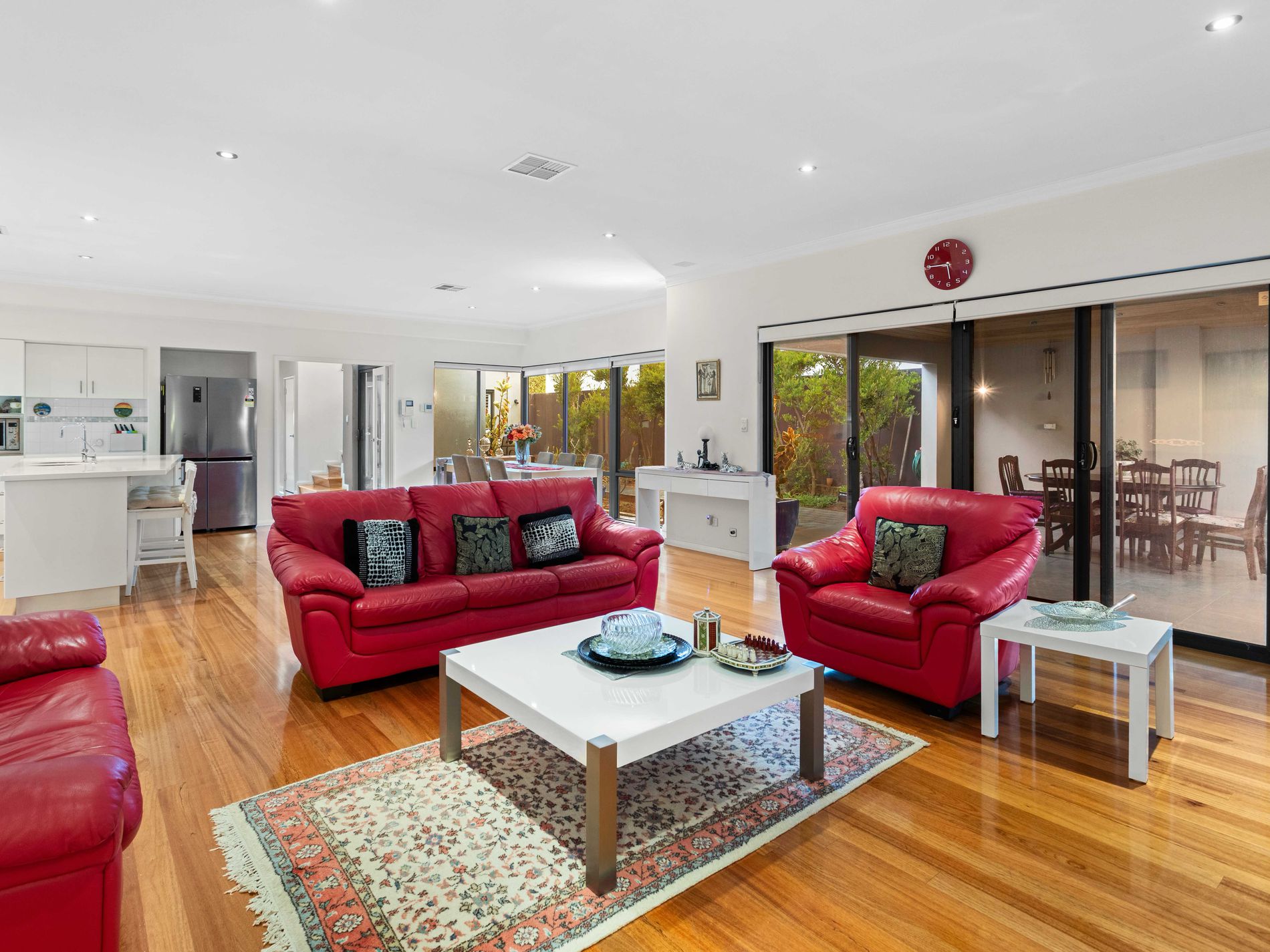 13 Crowley Vista, Salter Point